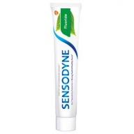 Zubná pasta SENSODYNE FLUORIDE - 75 ml