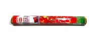 Indické vonné tyčinky CHERRY CHERRY 20 KS KRISHAN