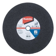 MAKITA KOTOUČ KOVOVÝ 355x25,4 B-10665