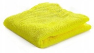 K2 HIRO MIKROFIBER CLOT 1 ks 30X30