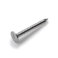 KOELNER ČALÚNECKÉ KLINICE 1,6X16MM, 200 KS (B-GWT-1616)