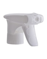Deepgloss Trigger 28/410 Penový atomizér