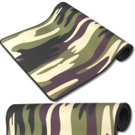 MORO XXL HQ GAMING PODLOŽKA 30x70 CM STOL