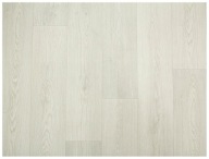 šírka 1,5m PVC KOBEREC AKO SIVÁ KRÉMOVÉ DOSKY