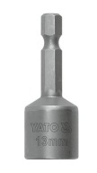 YATO MAGN. STIAHNUŤ ▼. 1/4