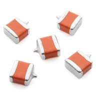 [3ks] 595D226X0050R2T SMD-D 22uF 50V 20% tantal
