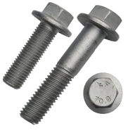 Prírubová skrutka M8x30 DIN 6921 10,9 oz. okvetný lístok. 1 kus