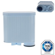 Filter do kávovaru Philips Saeco Aqua Clean CA6903