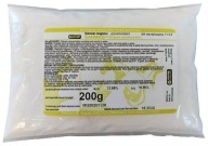 MAG SULFATE. HORKÁ SOĽ 200G * (SANMAG)