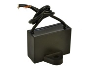 Štartovací kondenzátor pre motor 1,5uF 450V