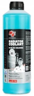KVAPALINA RADIÁTORA (-35 C) 1L - MA PROFESSIONAL