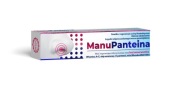 MANUPANTEINE REGENERAČNÁ NOS MASŤ 10G