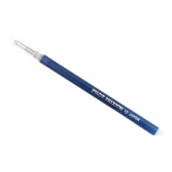 PILOT FriXion náplň, zmazateľná, NAVY BLUE 0,7, 1 ks