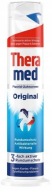 Theramed Original tuba na zubnú pastu 100 ml