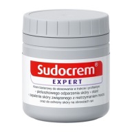 Sudocrem Expert Bariérový krém, 60 g