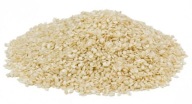 Lúpaný sezam 1 kg