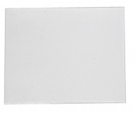 @Vnútorné polykarbonátové sklo 43x103 APS-510
