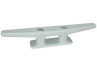 PVC CLEAT 175 MM BIELA