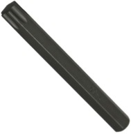 KING TONY Dlhý bit 5/16 TORX T45 hrot