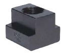 T-matica RLV M8/10