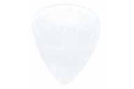 Gitarové trsátko D-Grip s protišmykovou 0,38