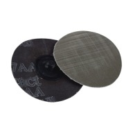ROLOC TRIZACT 3M 76 237AA A160 (P120)