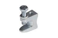 Skrutkovacia svorka TKN M10 386820