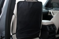 1x POTAH NA ZADNU ČASŤ AUTOSEDAČKY, OCHRANA SEDADLA PROTI KOPANIU