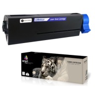 OKI B401X MB441 MB451 MB451W toner 44992402
