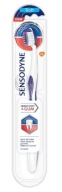 Mäkká zubná kefka na ďasná Sensodyne Sensitivity