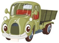 NÁLEPKA NA OKENNÉ ZRKADLO OKNO VOZIDLO AUTO AUTO