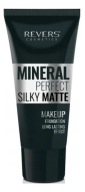 Revers Perfect Silky Mineral Foundation (10) 30 ml