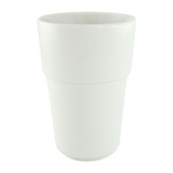 Hrnček bez ucha 350ml Eva Solo 3 stupne Lubiana
