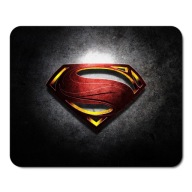 PODLOŽKA POD MYŠ MARVEL SUPERMAN