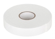 PENOVÁ PÁSKA OBOJSTRANNÁ 1,5mm/20mm 5m