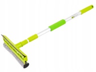 UMÝVAČ OKIEN S TELESKOPICKOU STIERKOU 56-90CM