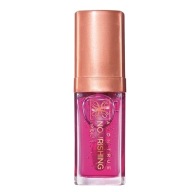 Avon Blossom Lip Oil