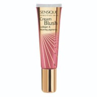 Sensique Coral Cream Blush 02