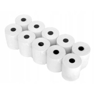 TERMOVALEC 57mm/30m K/120 BPA ZDARMA 10 ks. AX