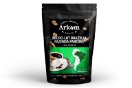 Micro-Lot Brazil Fazenda Paredao káva 50g