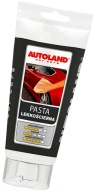 AUTOLAND LEHKÁ BRÚSNA PASTA 150 ML G8T09