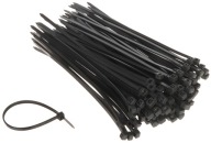 KABELOVÁ SPOJE OPC-150X3,6/B*P100