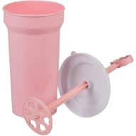 Jogurtovač syr kefír jogurt Pastel 400 ml