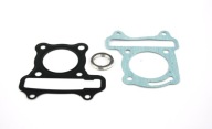 Tesnenie motora 60cm 4T 139QMB 139QMA 44MM
