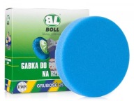 BOLL LEŠTIACA HUBKA 150MM