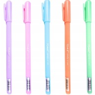 BALLPOINT TO-046MIX CANDY MIX TOMA