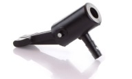 KONEC HADICE PÁKOVÉHO ČERPADLA pre 6mm hadicu P46