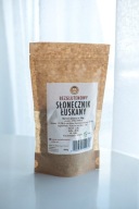 Slnečnicové semienka bez lepku lúpané 300g