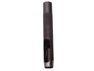 Dierovač na dierovanie do koženého opasku, 10 mm
