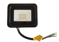 10W 4000K Eco-Light LED reflektor